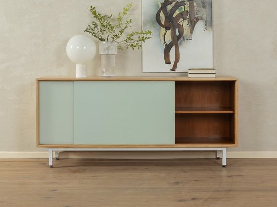 Image 1 of 1960s Sideboard, Lothar Wegner