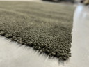Brink and Campman Tapis Basalte Vert 200x280