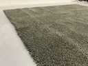 Tappeto Brink en Campman Basalto Verde 200x280 cm