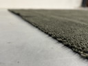 Brink and Campman Tapis Basalte Vert 200x280