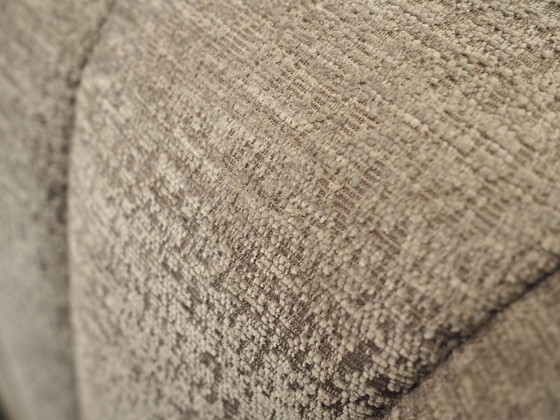 Image 1 of Grey Armchair, Scandinavian Design, Production: Denmark