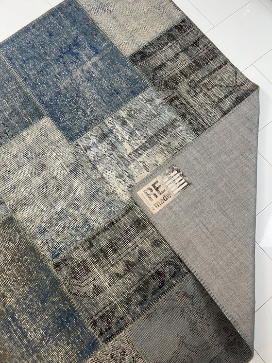 Image 1 of Remade Carpet