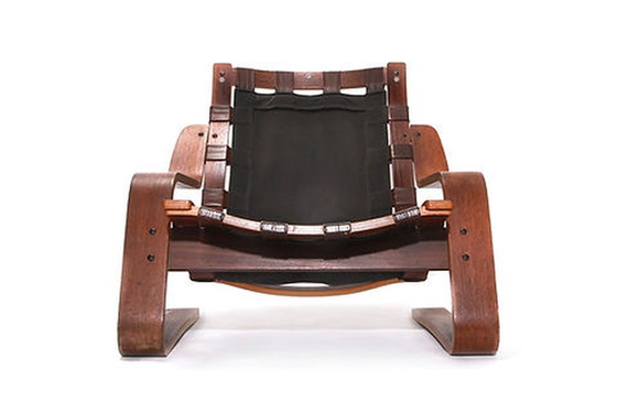 Image 1 of Lounge Chair