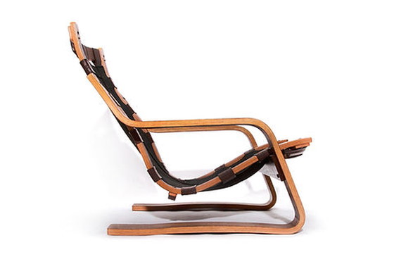 Image 1 of Lounge Chair