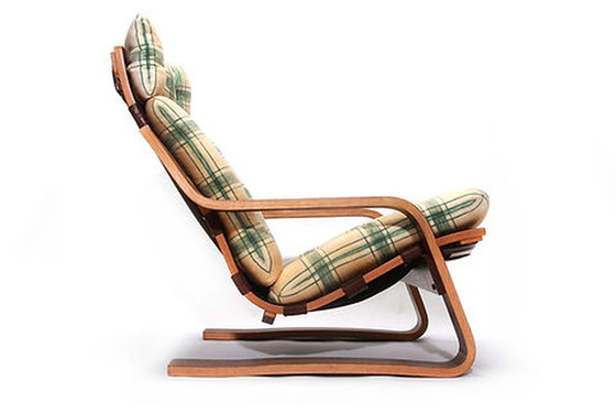 Image 1 of Lounge Chair