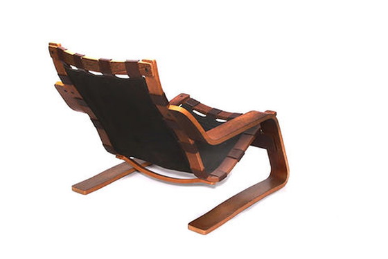 Image 1 of Lounge Chair