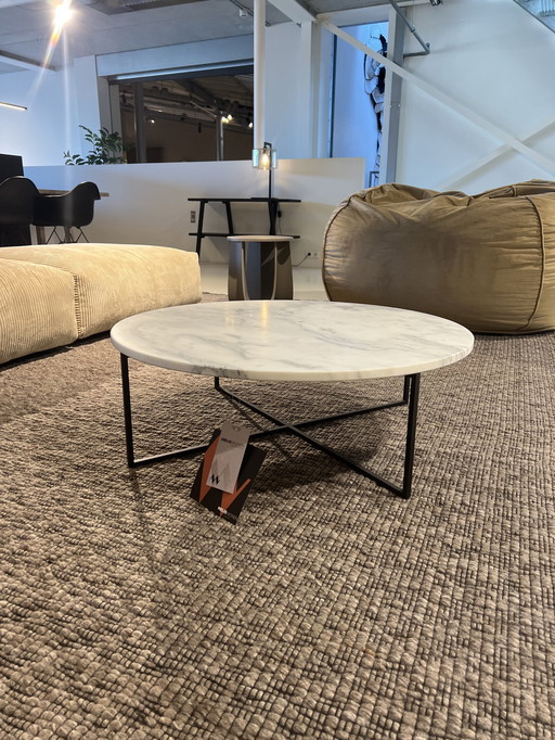 Van Beek Cubic coffee table clone