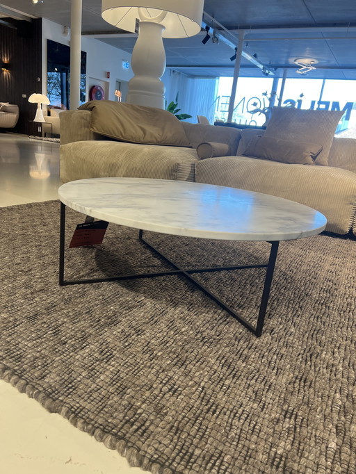 Van Beek Cubic coffee table clone