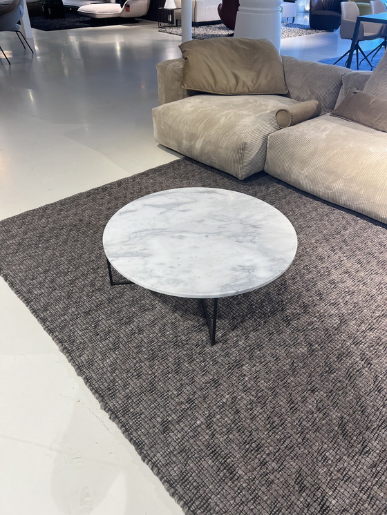 Image 1 of Van Beek Cubic coffee table clone