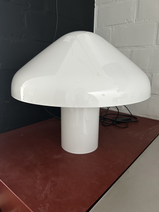 Hay Pao Glass Table Lamp 350