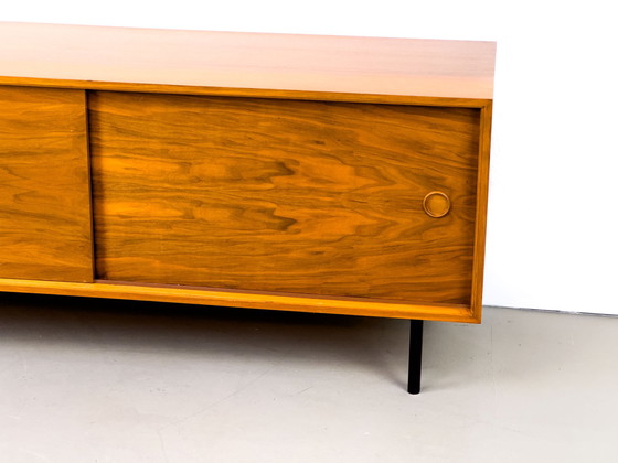 Image 1 of Mid Century Sideboard from Meubles Franzmeyer, 1960s