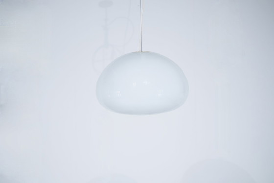 Image 1 of Lampe à suspension Flos