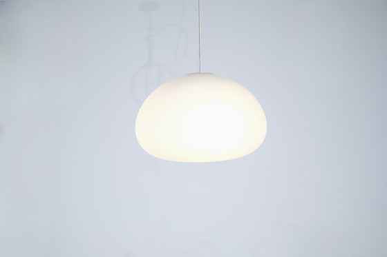 Image 1 of Lampe à suspension Flos