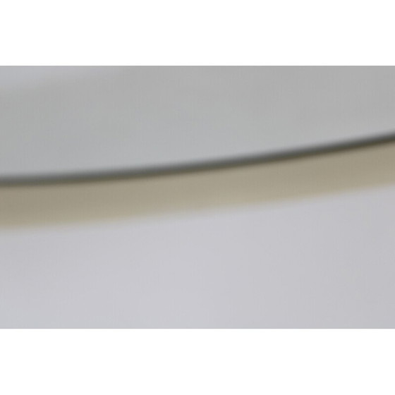 Image 1 of Specchio da parete vintage italiano, anni '70