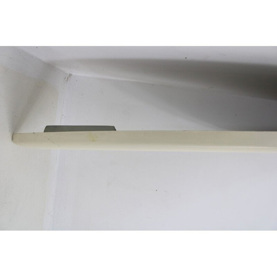 Image 1 of Specchio da parete vintage italiano, anni '70