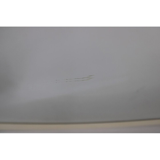 Image 1 of Specchio da parete vintage italiano, anni '70