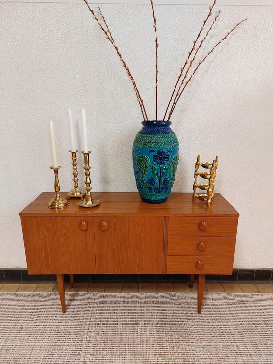 Image 1 of Mobiletto d'epoca