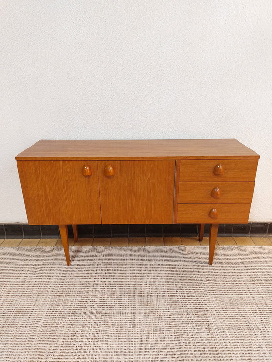 Image 1 of Mobiletto d'epoca