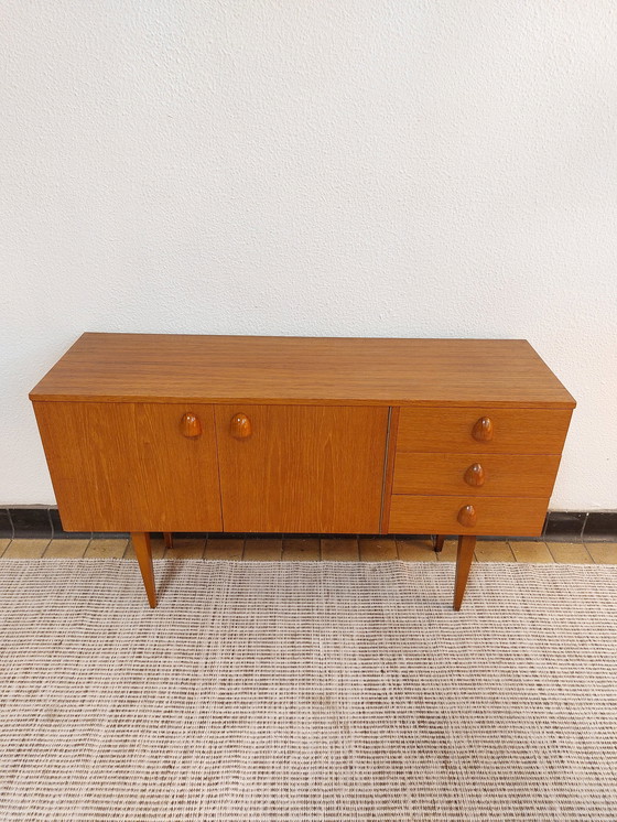 Image 1 of Mobiletto d'epoca