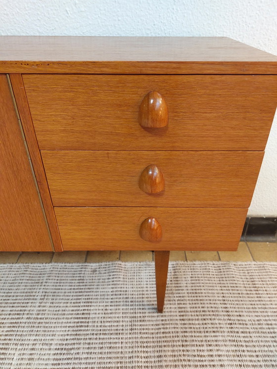 Image 1 of Mobiletto d'epoca