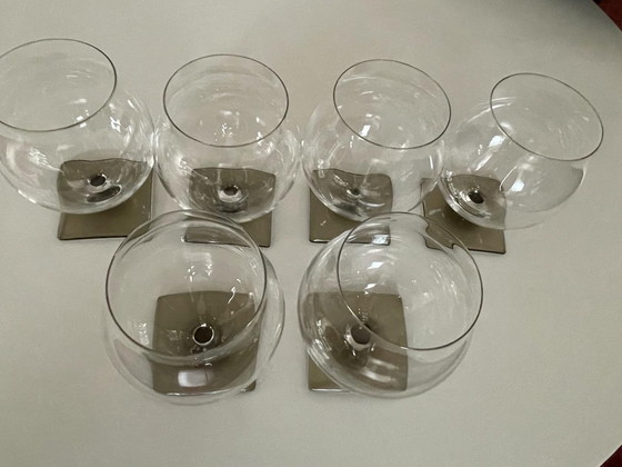 Image 1 of 35x Georg Jensen Rosenthal Studio Line Berlin