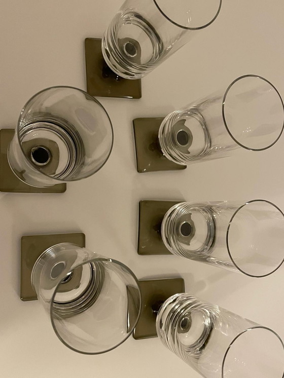 Image 1 of 35x Georg Jensen Rosenthal Studio Line Berlin