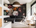 Skygarden 2 Pendant Lamp Marcel Wanders