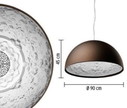 Skygarden 2 Pendant Lamp Marcel Wanders