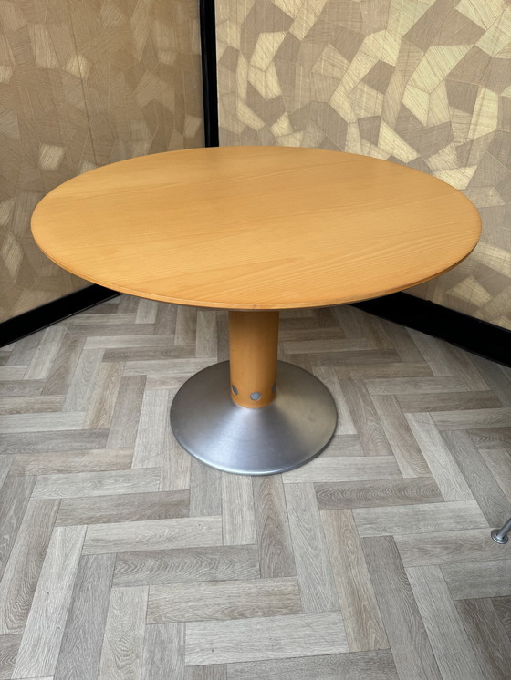 Image 1 of Arco Diabolo Table