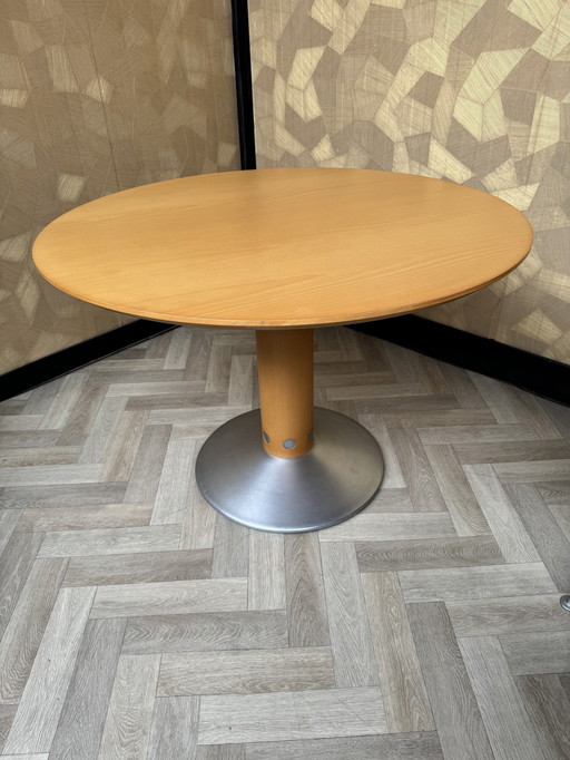 Arco Diabolo Table