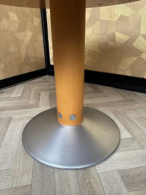 Image 1 of Arco Diabolo Table