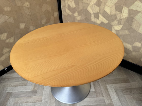 Image 1 of Arco Diabolo Table