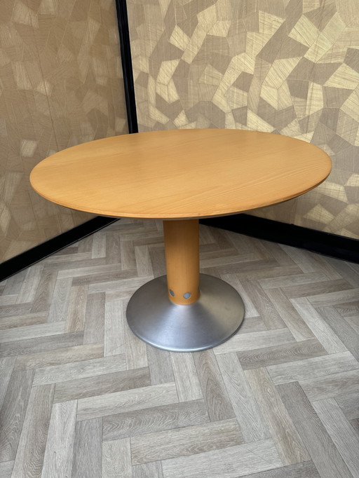 Arco Diabolo Table