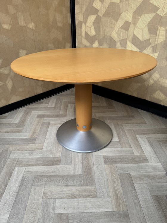 Image 1 of Arco Diabolo Table