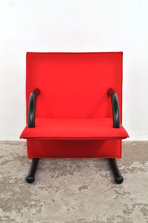 Image 1 of Fauteuil Arflex T-Line