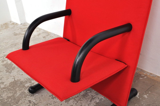 Image 1 of Fauteuil Arflex T-Line