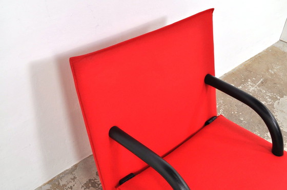 Image 1 of Fauteuil Arflex T-Line