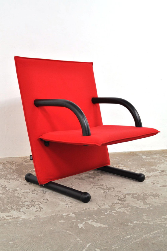 Image 1 of Fauteuil Arflex T-Line