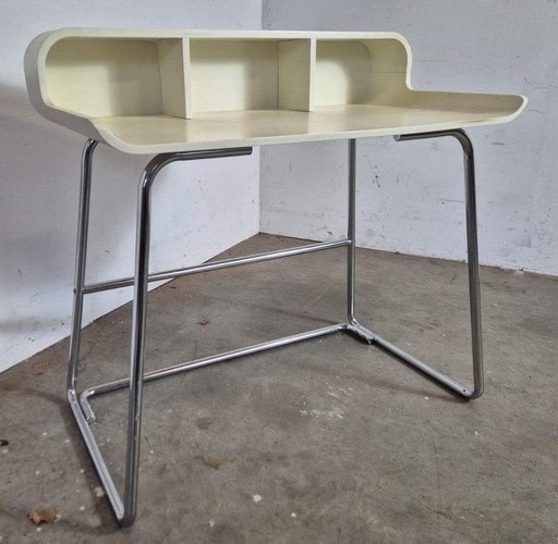 Space Age Desk