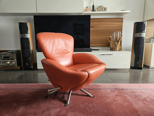 Cassina Dodo