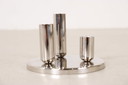&amp;Candelabro klevering