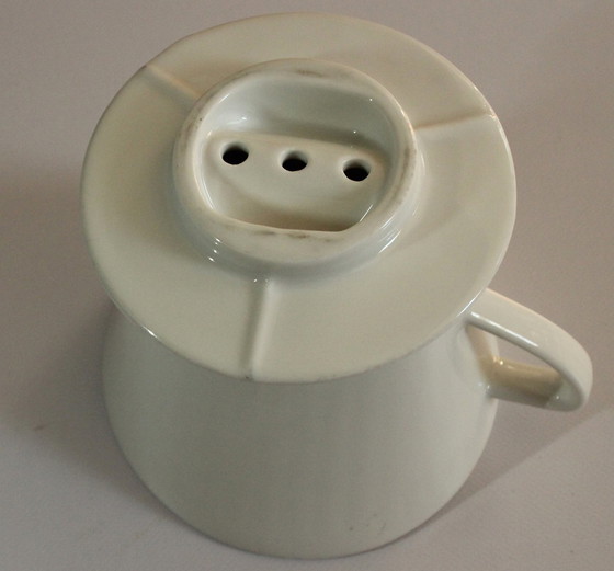 希少　Melitta No. 103 ヴィンテージ フィルター　4穴 希少 Melitta No. 103 ヴィンテージ フィルター 4穴