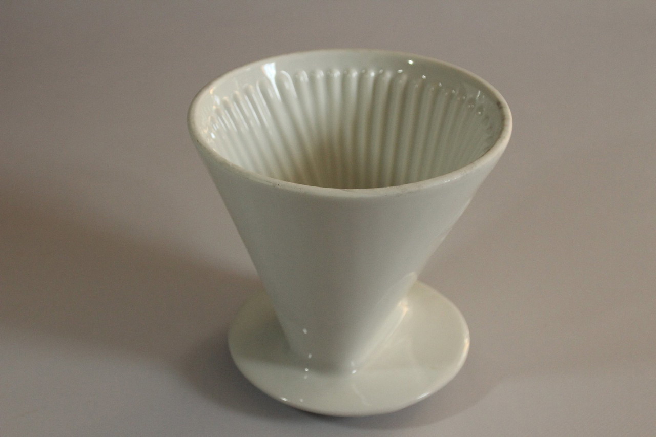 希少　Melitta No. 103 ヴィンテージ フィルター　4穴 希少 Melitta No. 103 ヴィンテージ フィルター 4穴