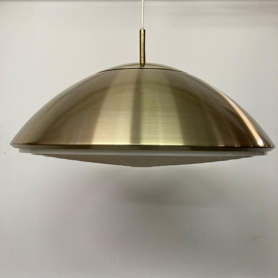 Image 1 of Carl Thore per Granhaga - vintage