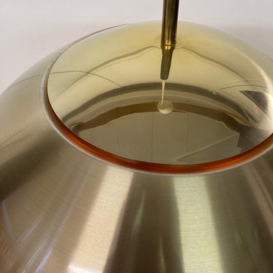 Image 1 of Carl Thore per Granhaga - vintage