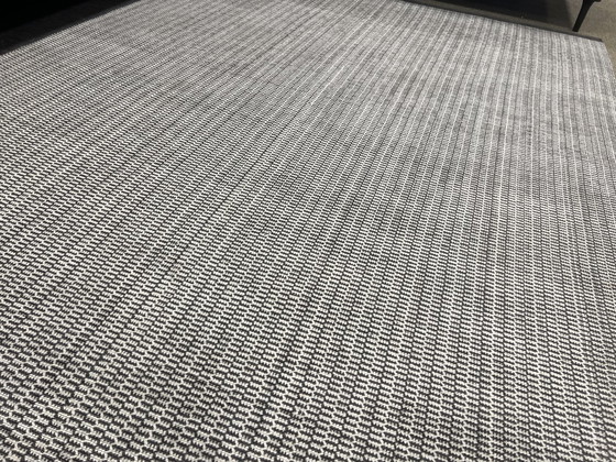 Image 1 of Fabula Living Tapis de groove