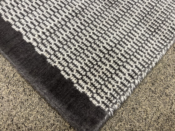 Image 1 of Fabula Living Gro Rug