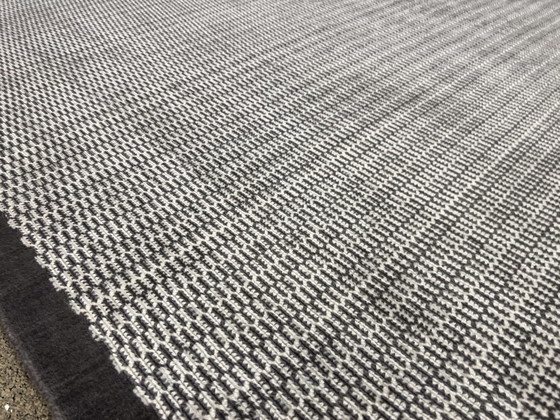 Image 1 of Fabula Living Tapis de groove