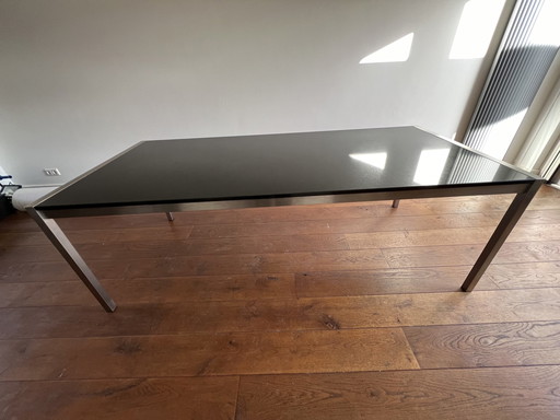 Metaform Dining Table