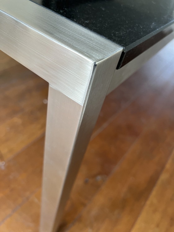 Image 1 of Metaform Dining Table